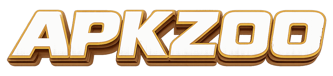 apkzoo
